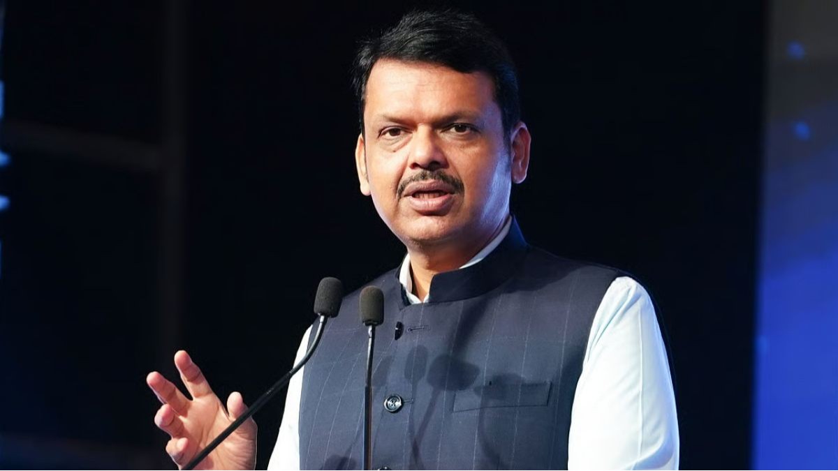 Maha Mantra: Maharashtra govt to stop purchasing newspapers to save import bill