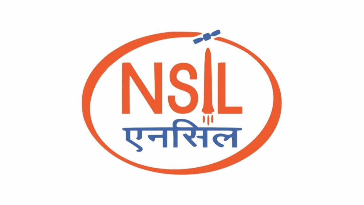 Will a private sector professional head NewSpace India Limited ?
