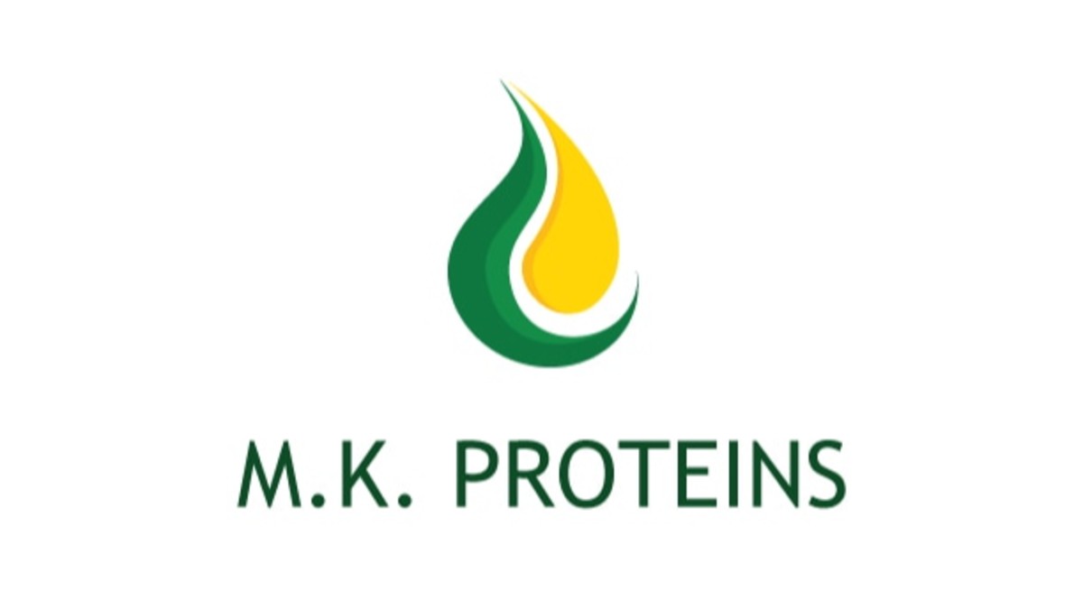 Ms. Aritika Garg ,Additional Director ,MK Proteins Limited