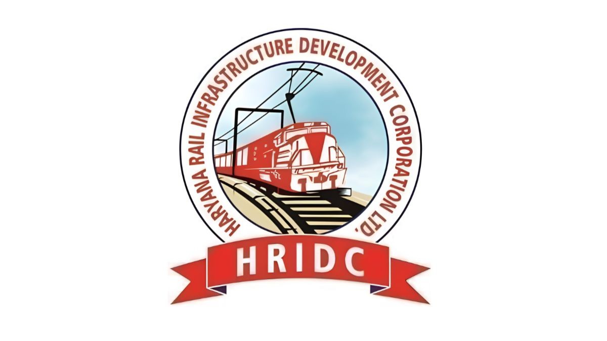 HRIDC to fill CPM-Civil, Gurugram post