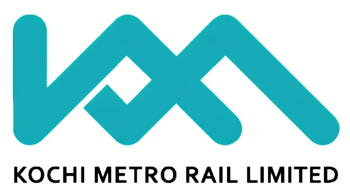 Kochi Metro Rail Limited advertises post of General Manager (O&M)