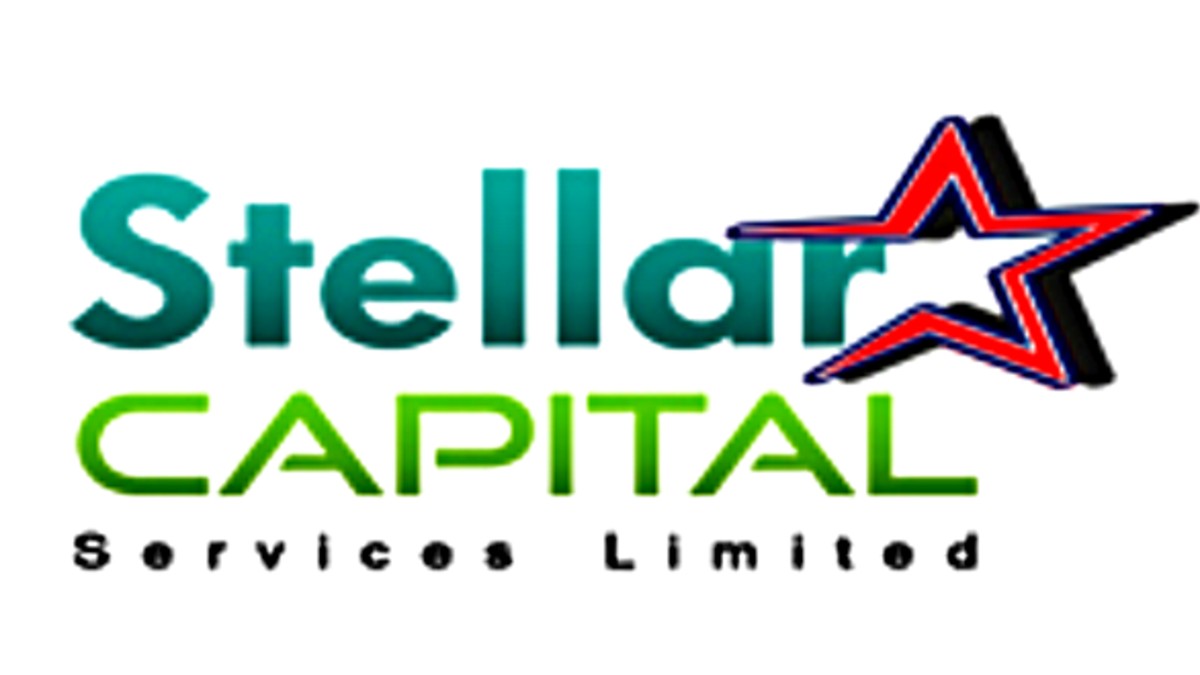 Stellar Capital Services Ltd appoints Priyanka Sisodia as Addl. Director