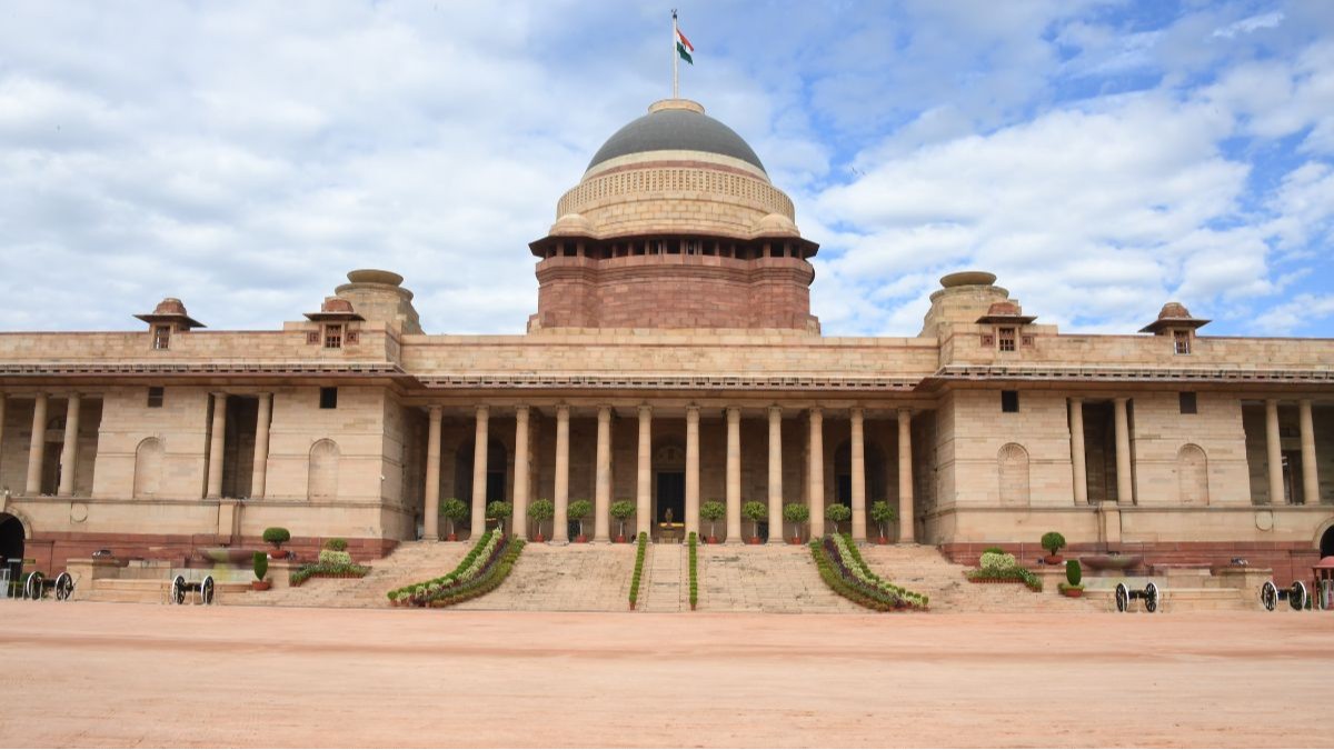 Govt likely to appoint of new Governors this month?