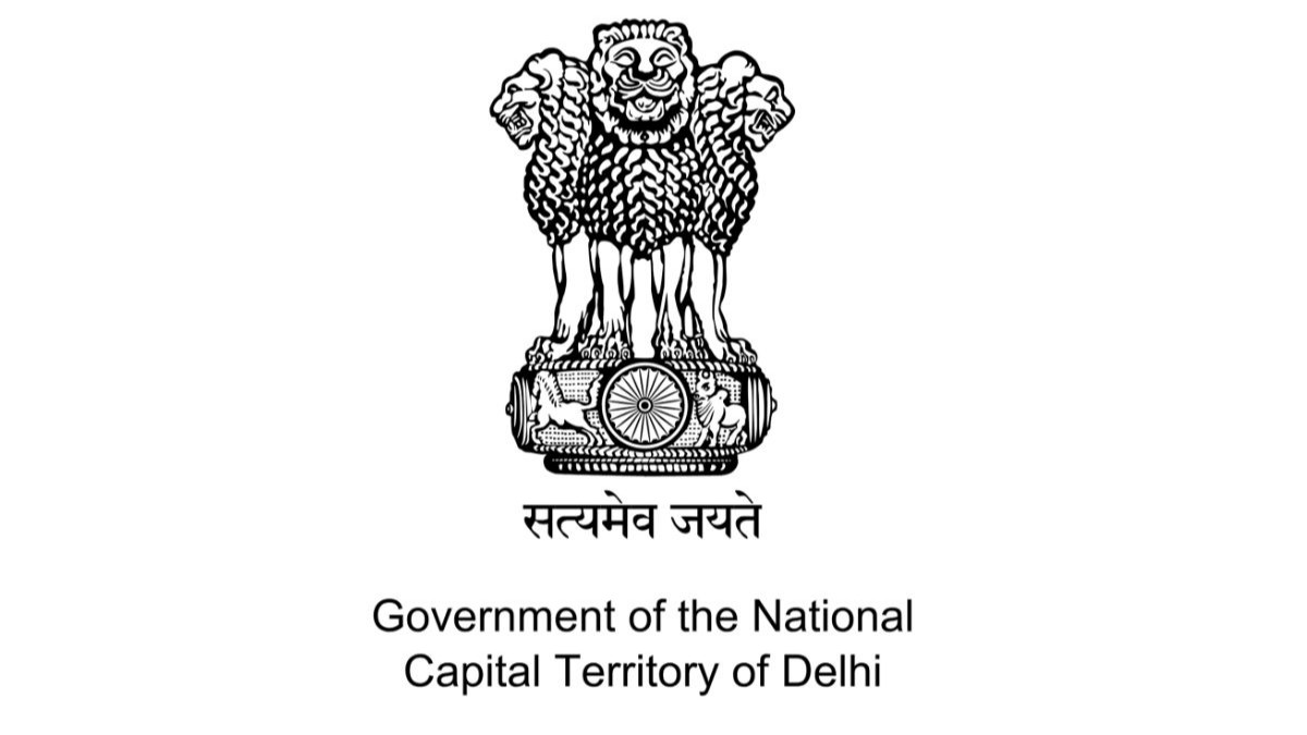 Delhi govt transfers 16 IAS, DANICS officers; Vivek Pandey posted as Secretary, Urban Development(UPDATED)
