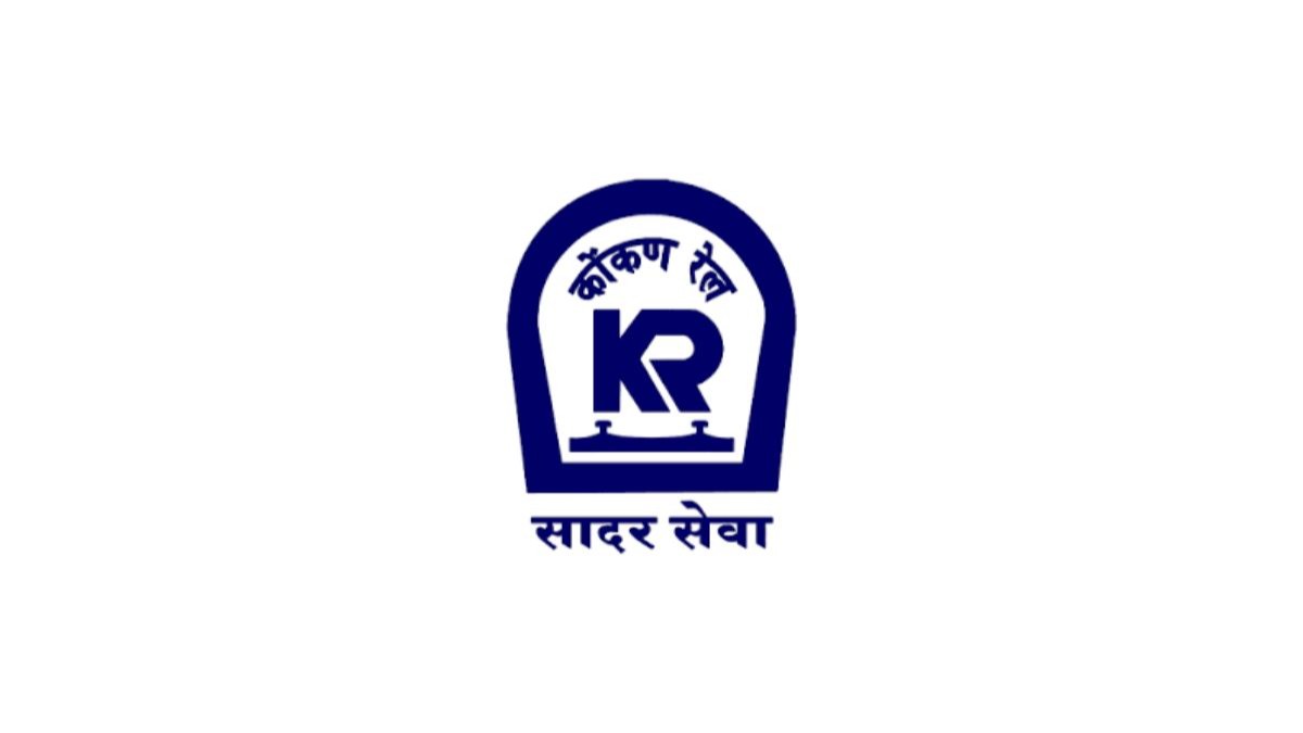 Konkan Railway Corporation Limited seeks candidates as CPM/CE, Belapur