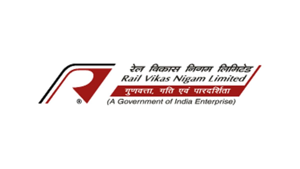 RVNL appoints Rakesh Bhalla as Non-Official Director