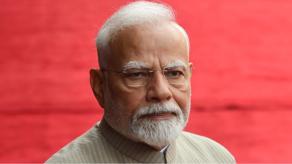 What is in store on August 5, a Bill or reshuffle?