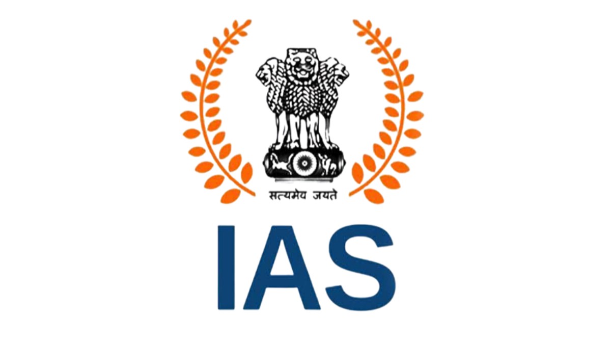 Bihar govt transfers six IAS officers