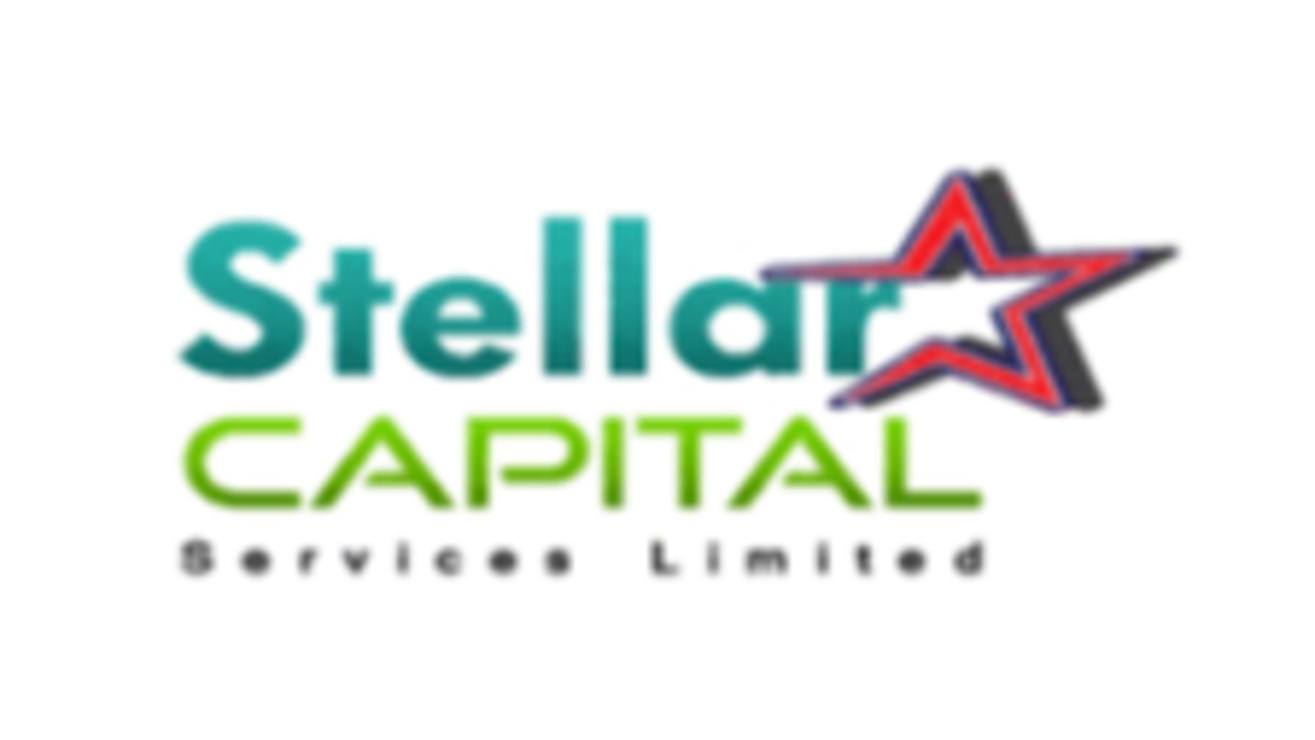 Stellar Capital Services Ltd appoints Priyanka Sisodia as Addl. Director