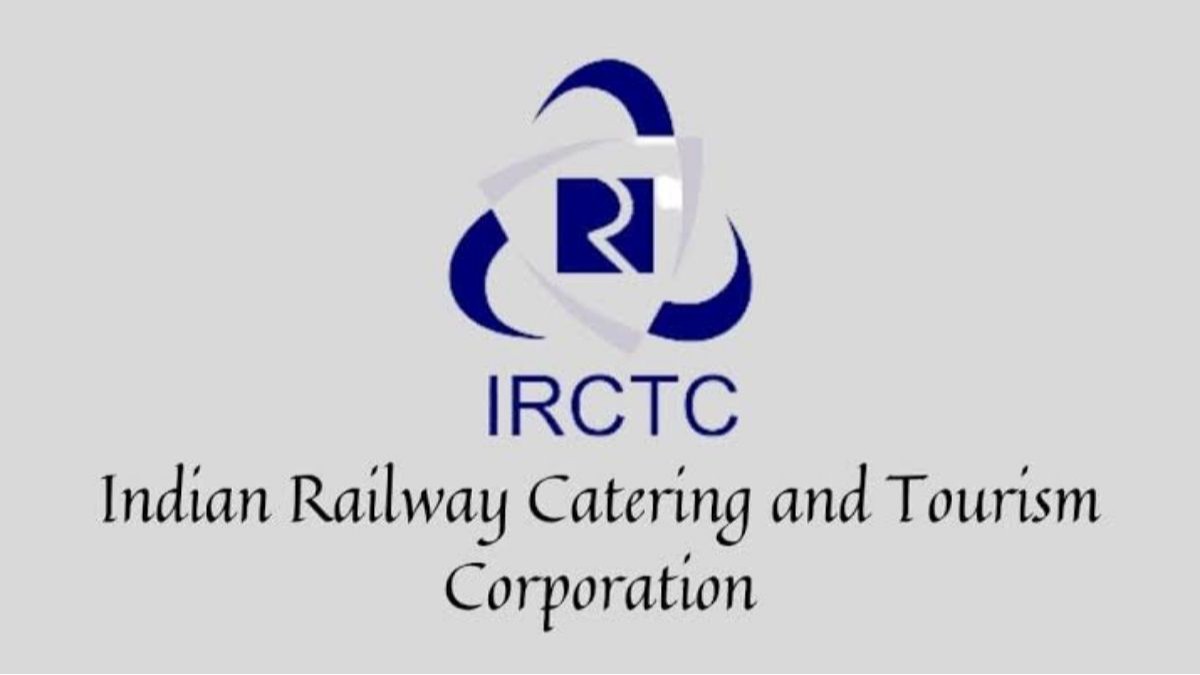 IRCTC seeks applications for Group General Manager-HRD post