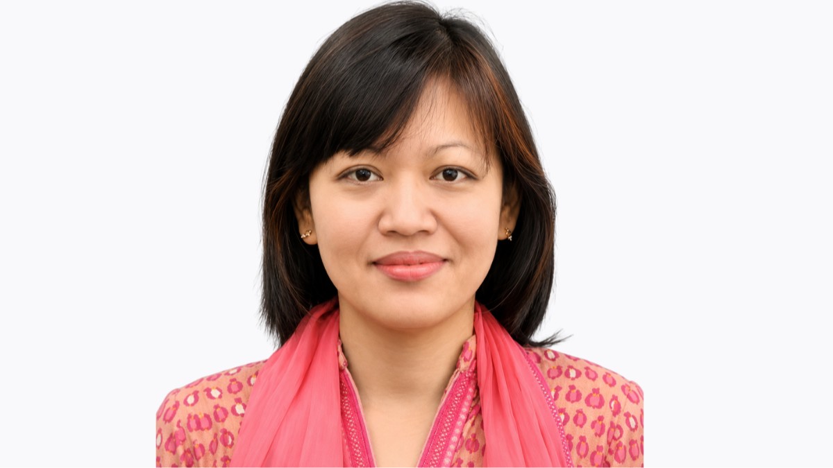Muanpuii Saiawi accredited as next High Commissioner to Niue