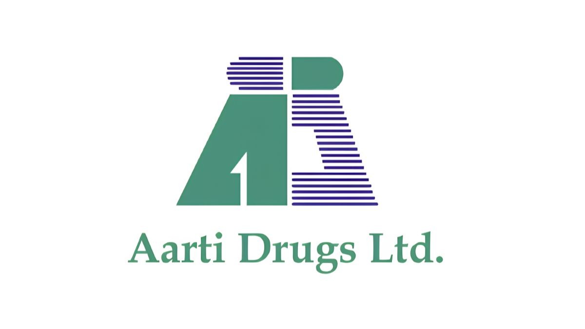 Nilesh Patil is whole-time Director, Aarti Drugs Ltd