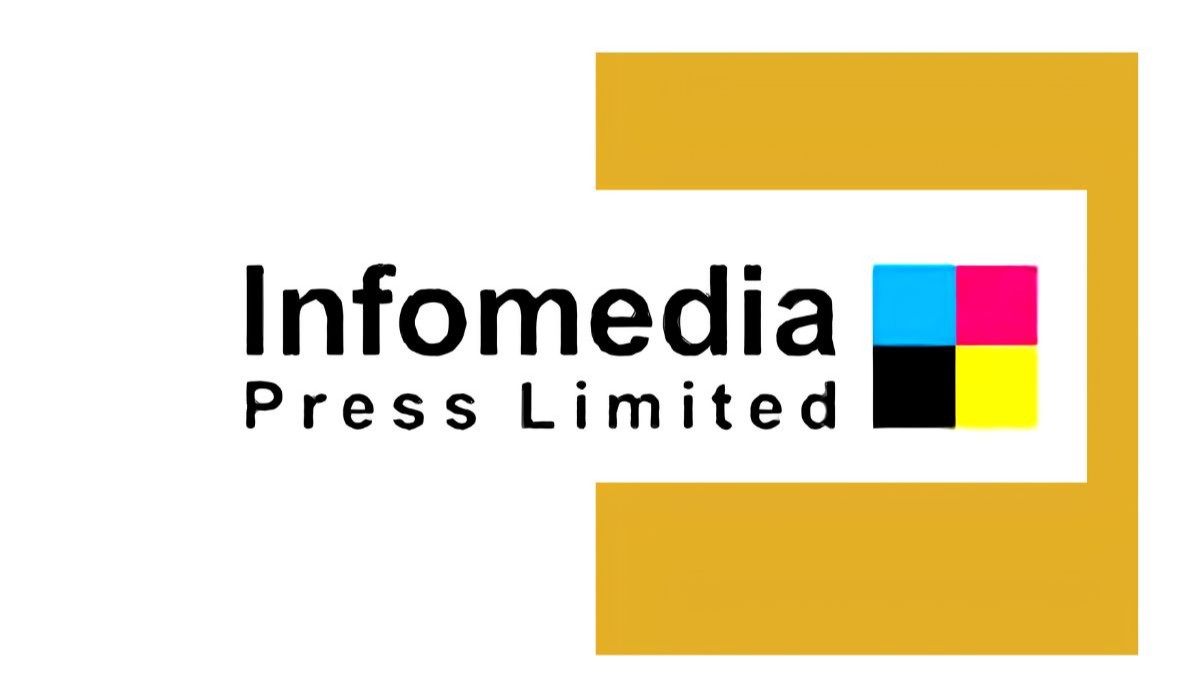 Infomedia Press Ltd appoints Puneet Singhvi as Addl. Director
