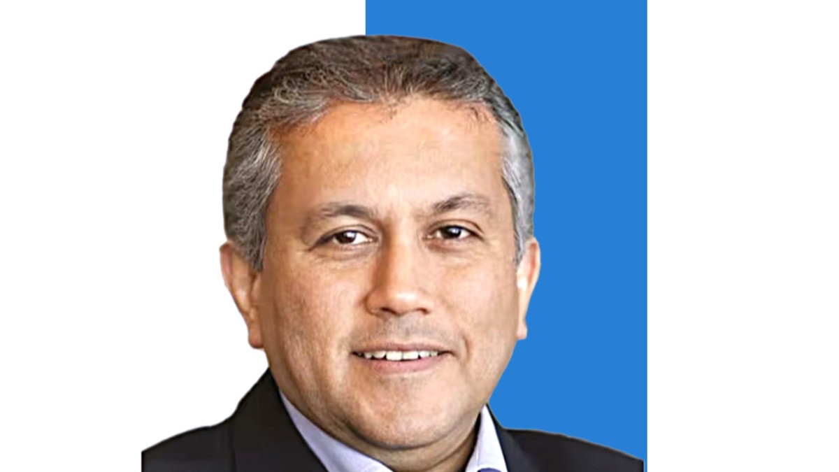Bajaj Finance Ltd re-appoints Pramit Jhaveri as Ind. Director