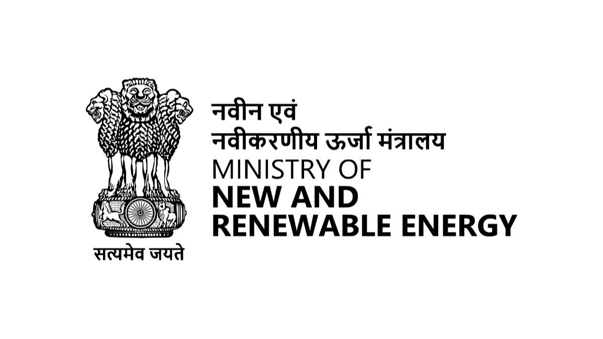 MNRE to fill six YP posts