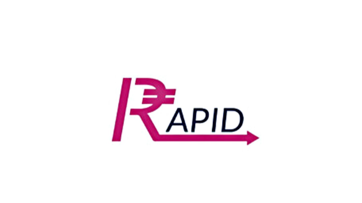 Rapid Investments Ltd appoints Arun Jain as Addl. Director