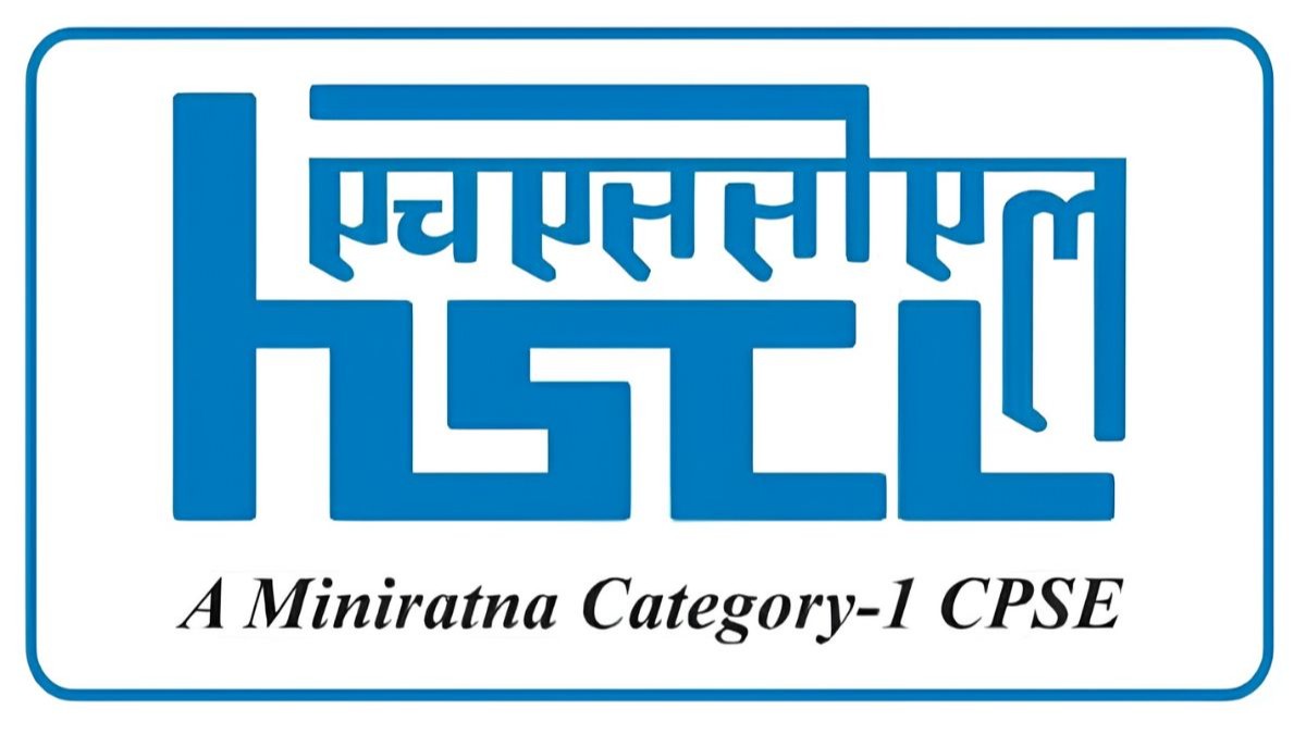 HSCL remains headless for six months, now; no new MD appointed yet