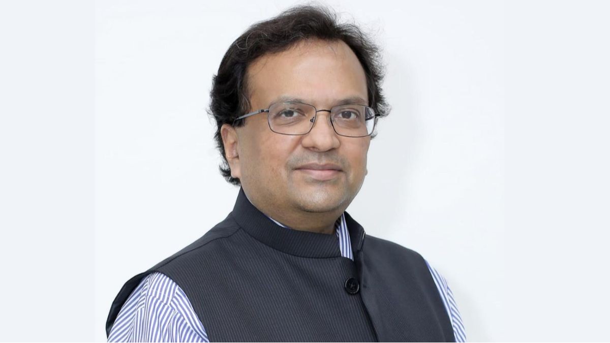Why was the proposal to appoint Home Secy Govind Mohan as CVC shelved?