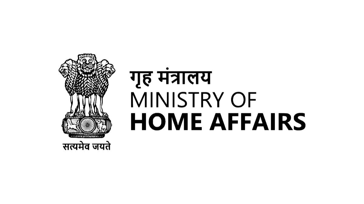 MEA seeks Consultant for IFD
