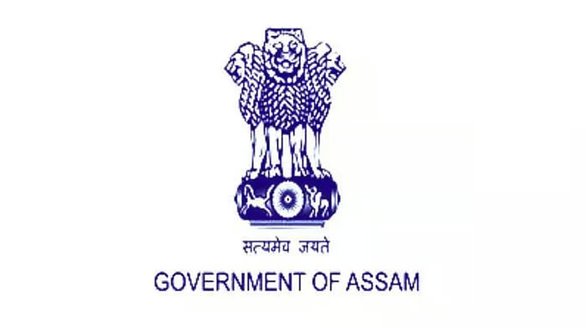 Assam govt promotes/ transfers 41 police officers