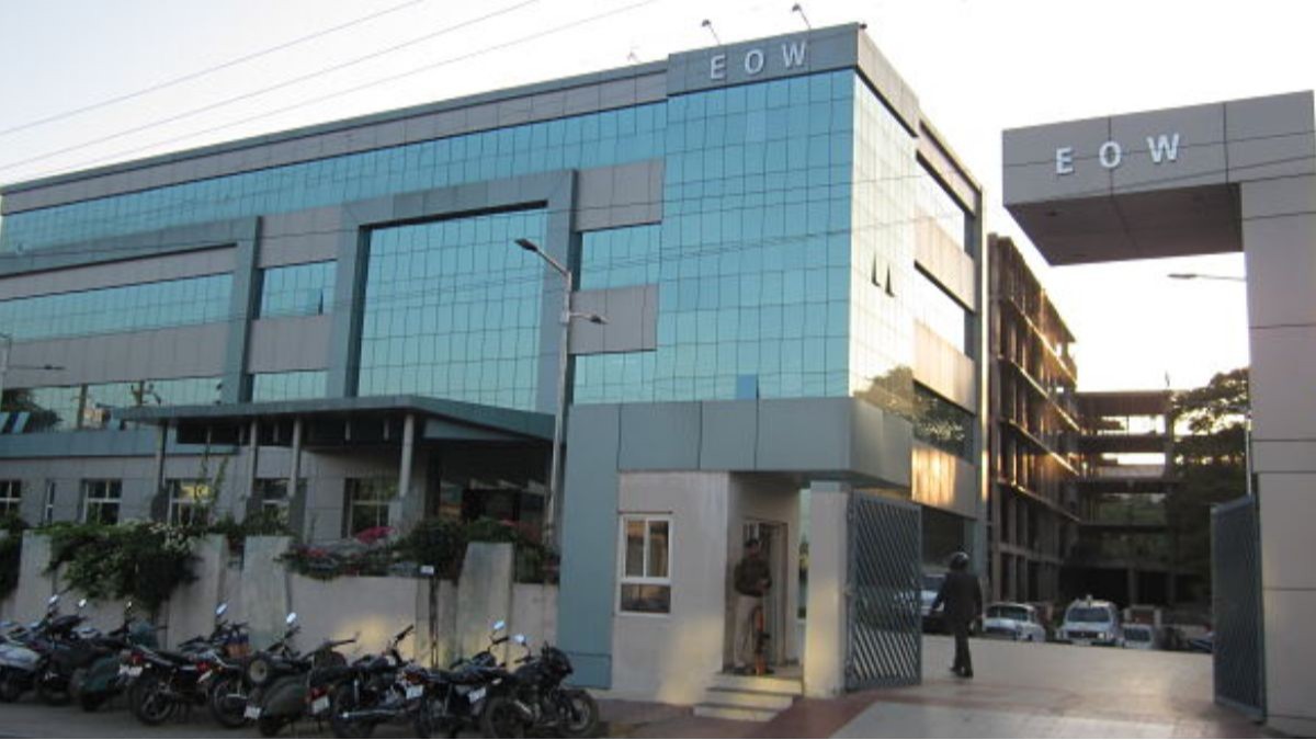 Delhi, UP post police officers for specialized ops
