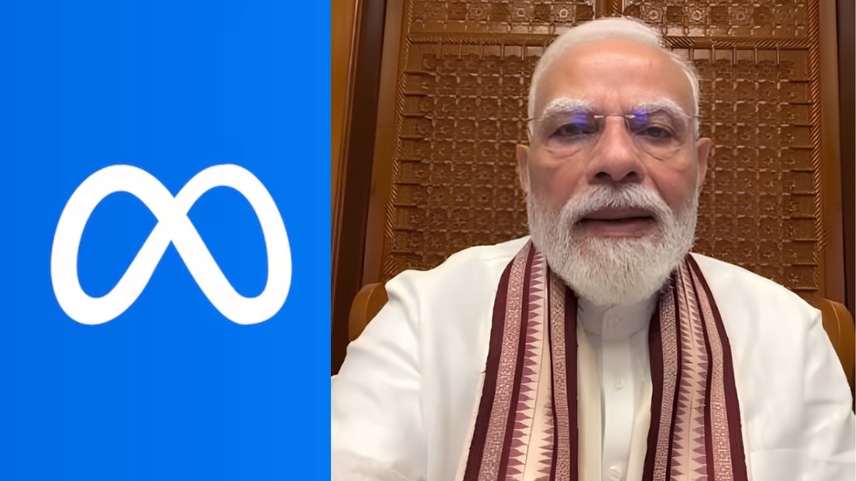 META ROW: Apology not enough, govt indicates to strip safe harbour status?