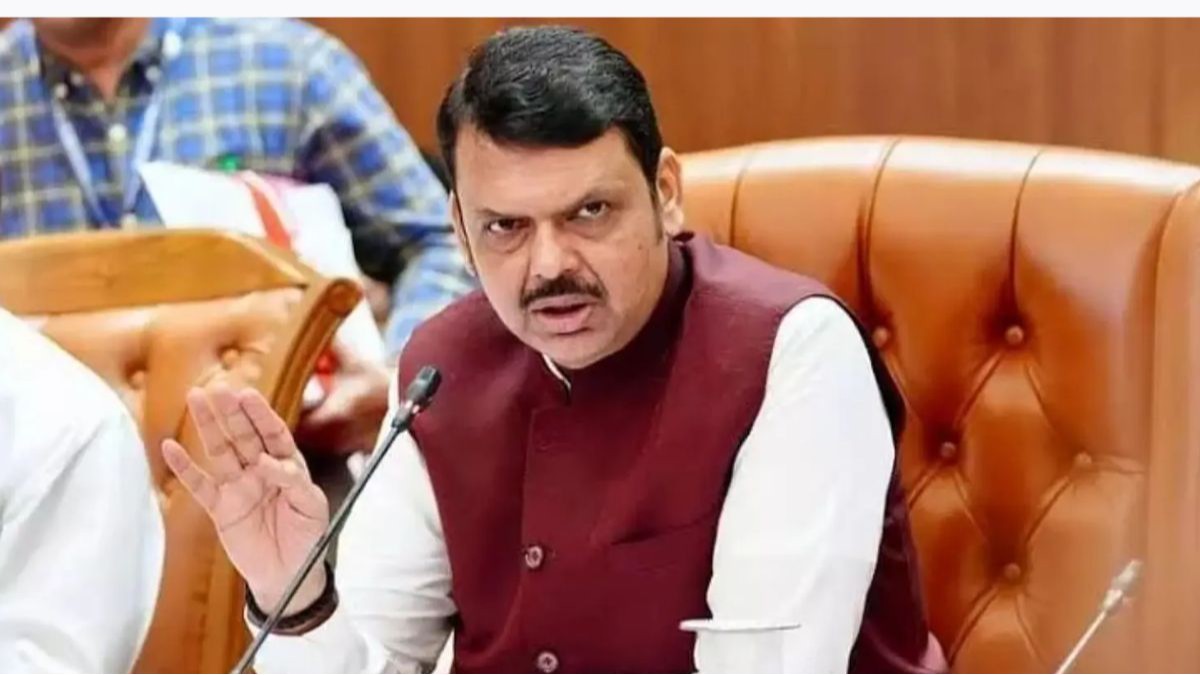 Maharashtra power realignment: Cabinet preponement sparks speculation!