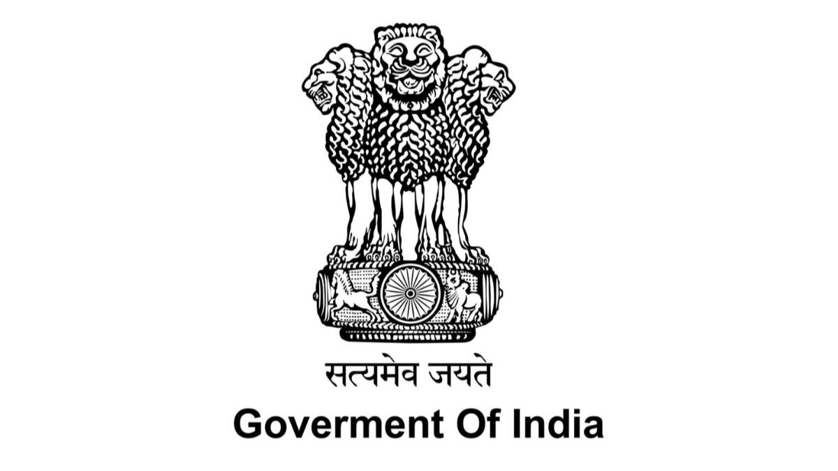No Secretary in GoI will retire this month