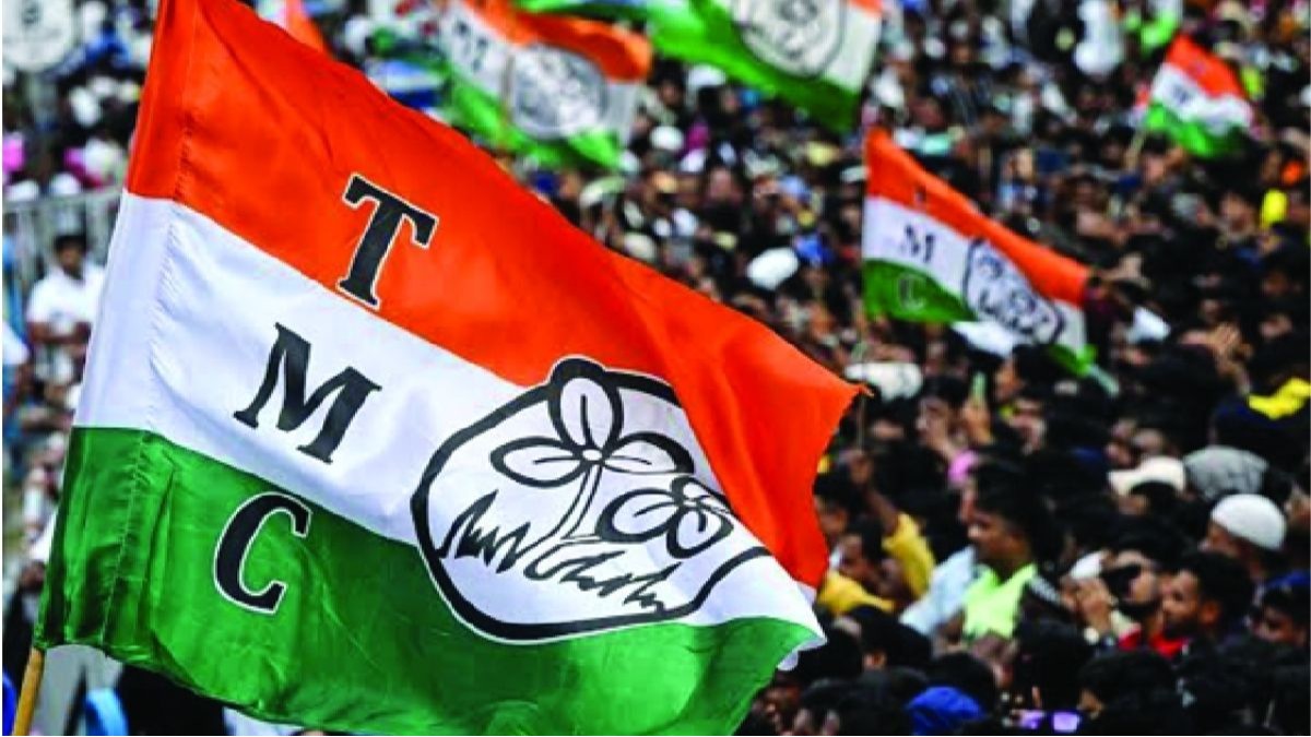 Are four TMC rebel MPs trying to negotiate homecoming?