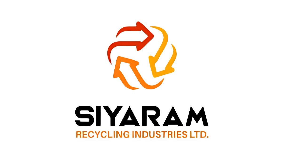 Siyaram Recycling Industries Ltd appoints Bhavesh Maheshwari as MD