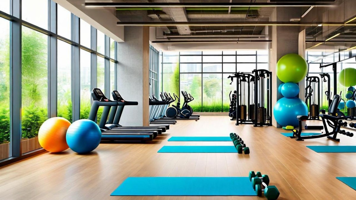 Arvind Pradhan Bhanushali steps down as NE Director, Talwalkars Better Value Fitness Ltd