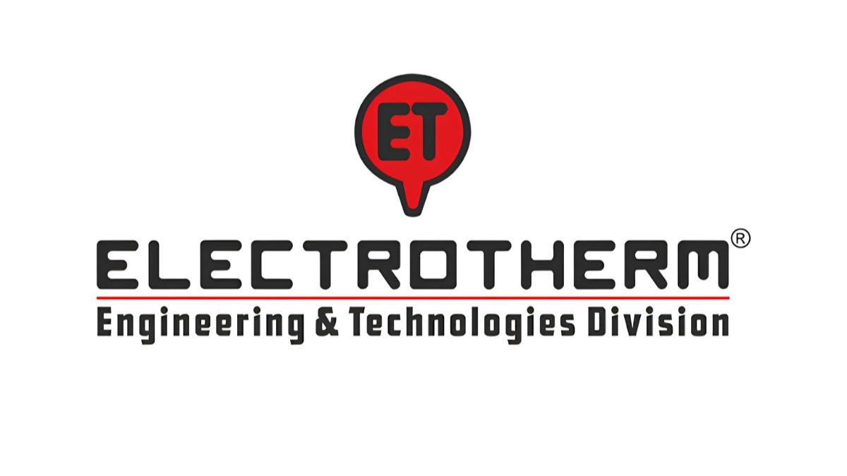 Board-level changes at Electrotherm (India) Ltd