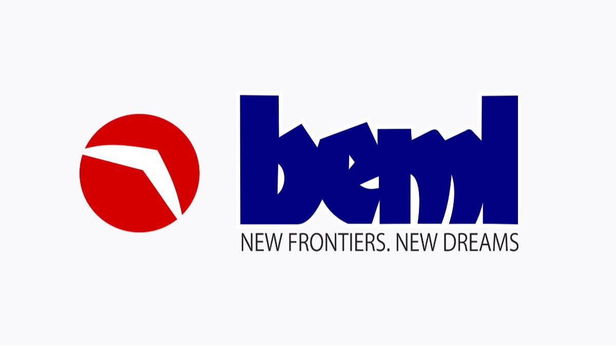 PESB Recommends Sundaresan As Director (M&C Business), BEML (UPDATED)
