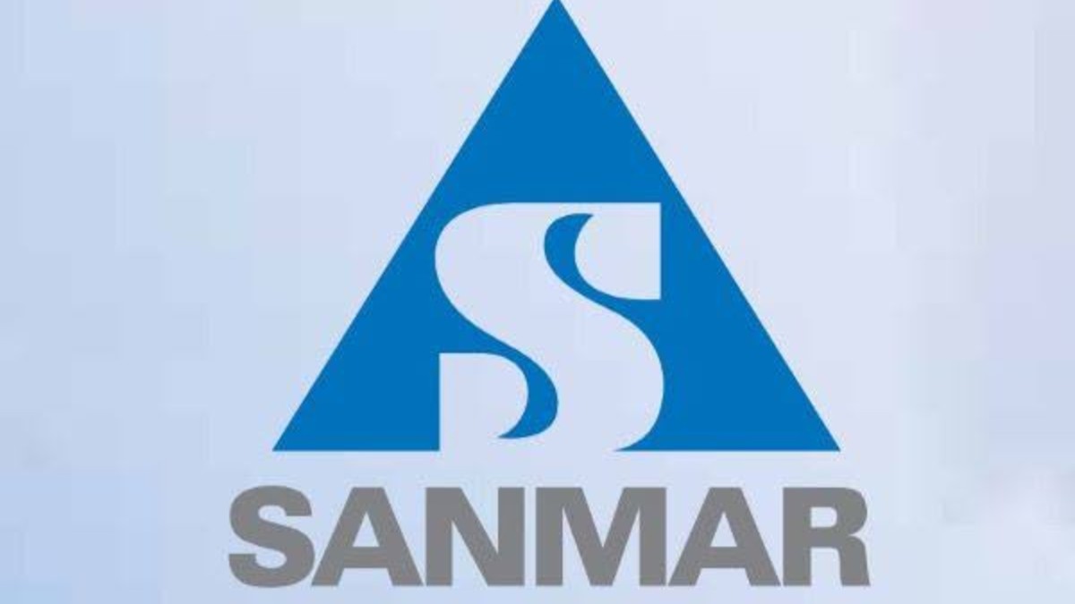 Chemplast Sanmar Ltd appoints S Ganeshkumar as MD