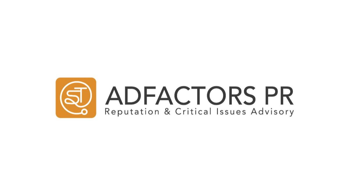 Adfactors PR acquires majority stake in Australian Consultancy