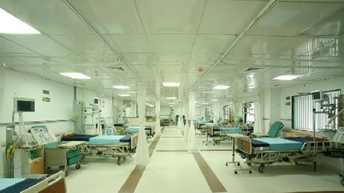 Artemis Medicare Services Ltd appoints Dr. Gyani as Ind. Director