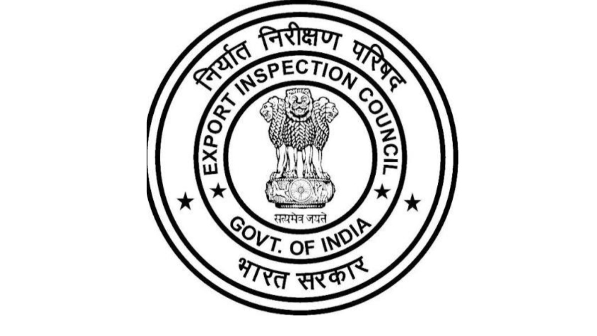 Smruti Ranjan Sethy repatriated to parent cadre