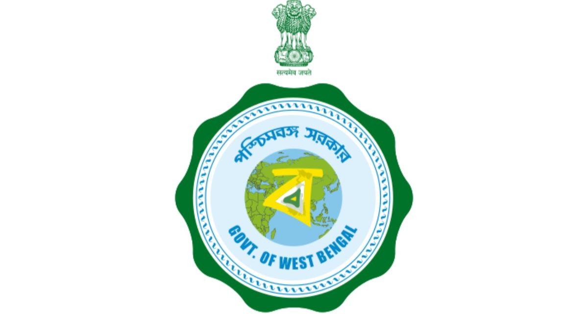 West Bengal govt transfers six IAS officers; Abhinav Chandra is now Secretary, Agricultural Marketing department