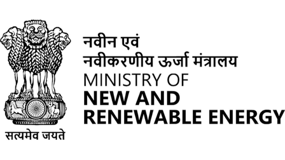 MNRE to fill six YP posts