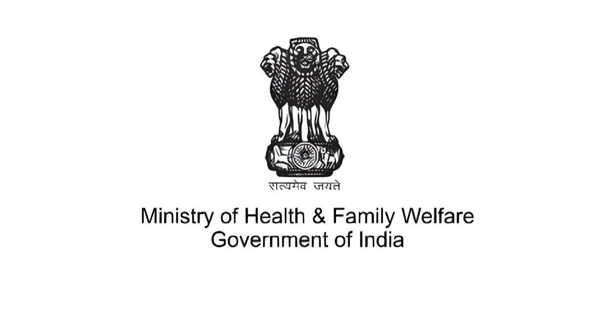 MoHFW (Haj-2027) seeks Doctors & Paramedics