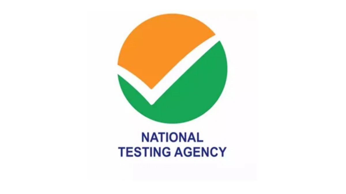 ACC nod for appointment of Anshuman Sharma, IRS-IT as Joint Secretary, NTA