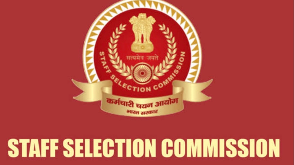 ACC approves six months extension in deputation term of IDAS officer Satish T. J.(UPDATED)