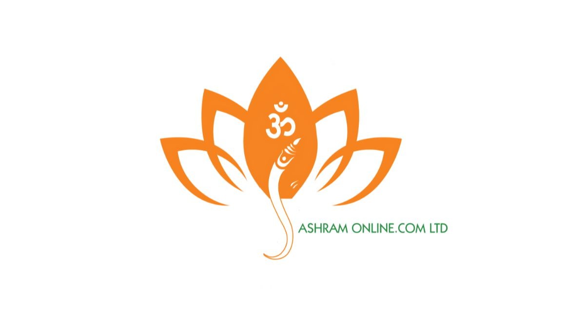Ashram Online.Com Ltd appoints 3 new Directors