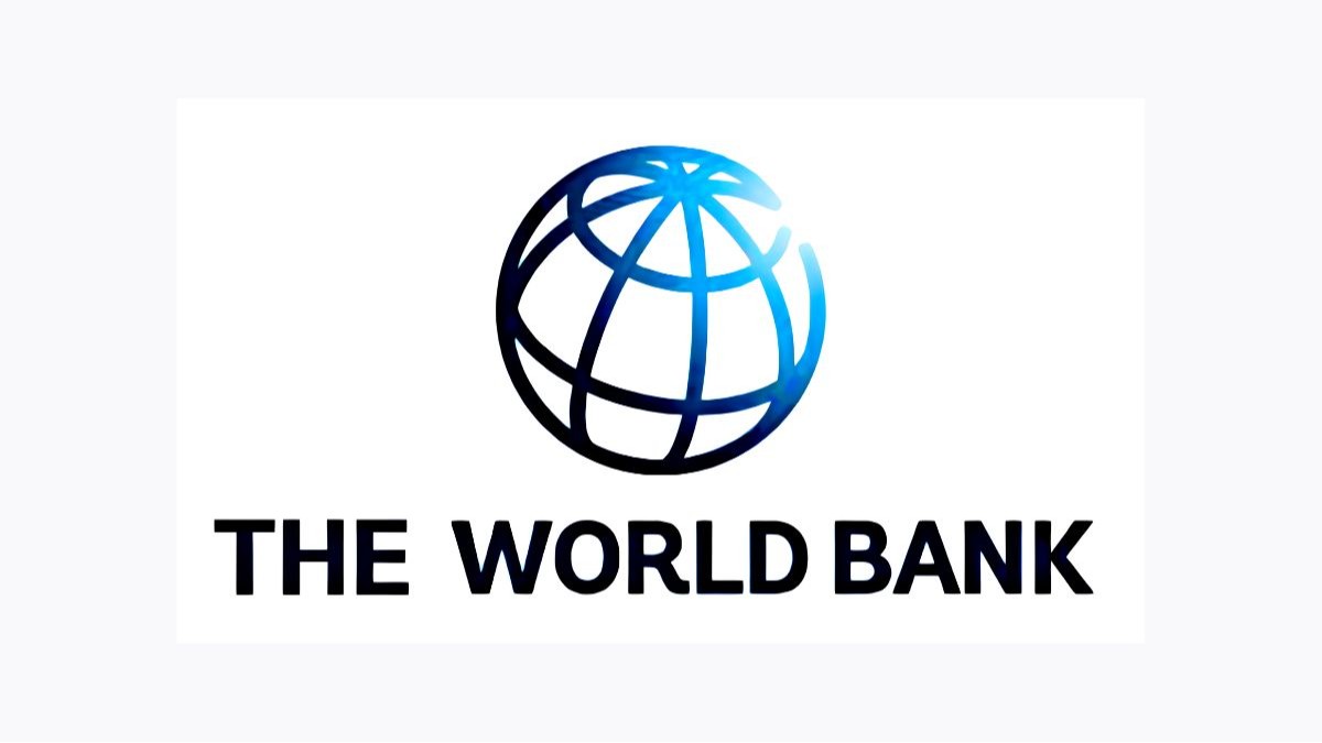 WB invites applications for Infrastructure Finance Specialist post, US