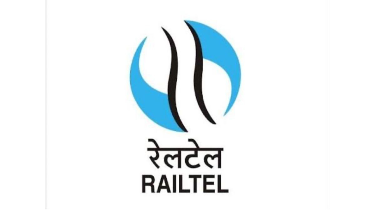 RCIL invites applications for various senior posts in WR