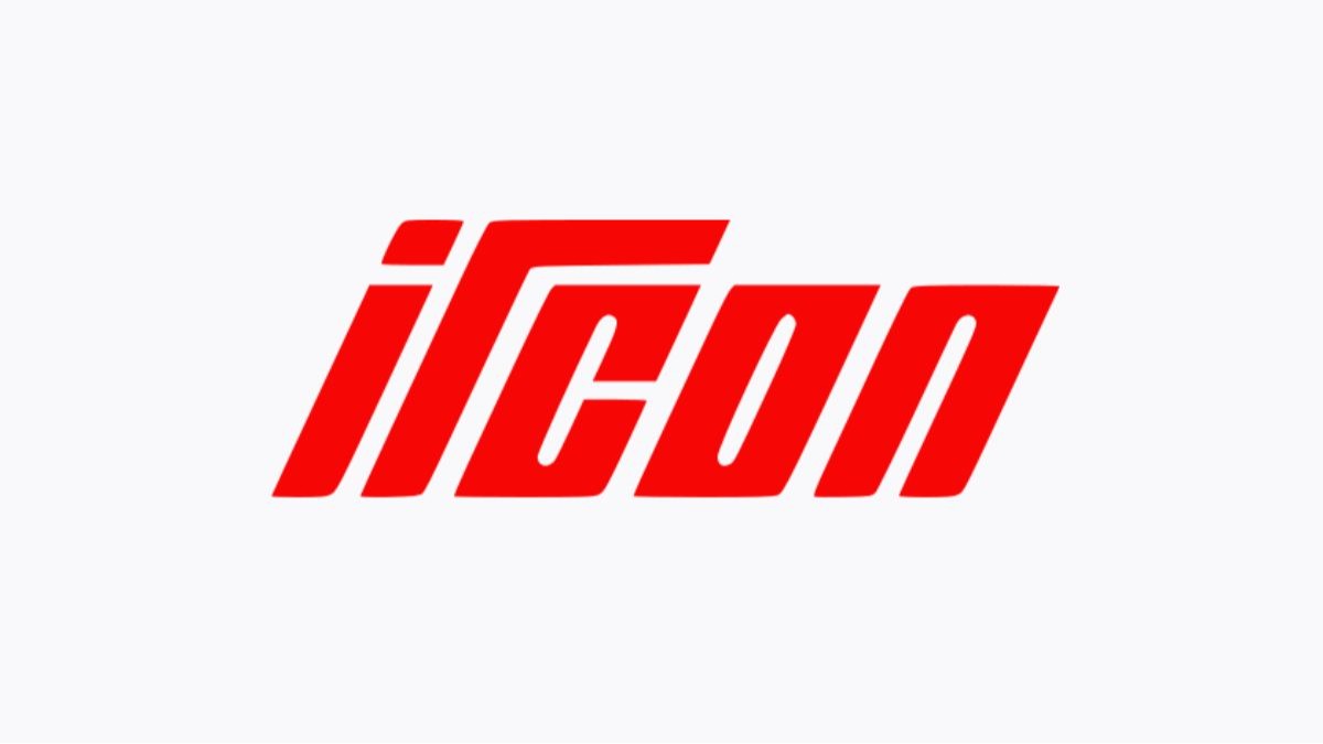 IRCON appoints Vijender Singh as ED (Civil)