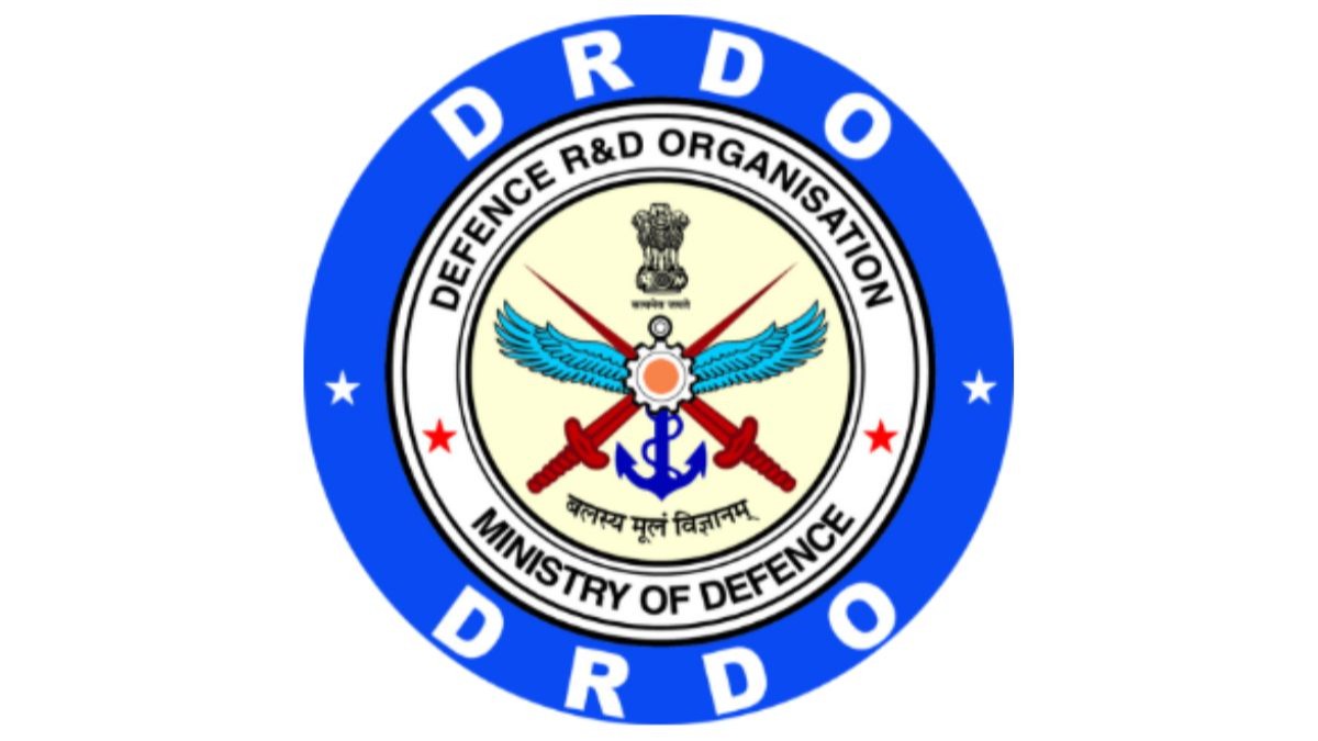 DRDO pushes for self-reliance