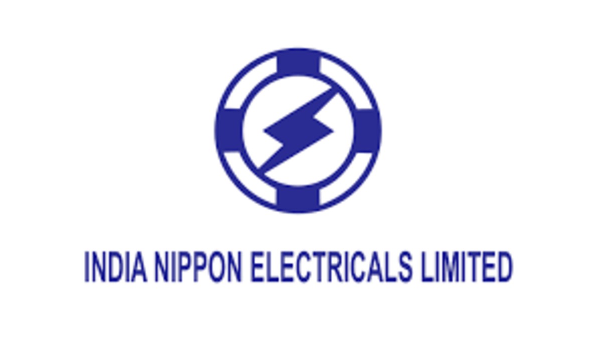 India Nippon Electricals Ltd re-appoints Heramb R. Hajarnavis as Ind. Director