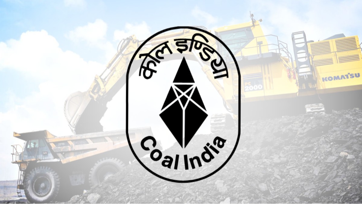 Post of Dir (Per&Ind Rel) in Coal India Advertised