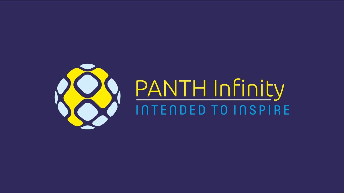 Panth Infinity Ltd appoints Malabhai Punjabhai Rabari as Ind. Director,